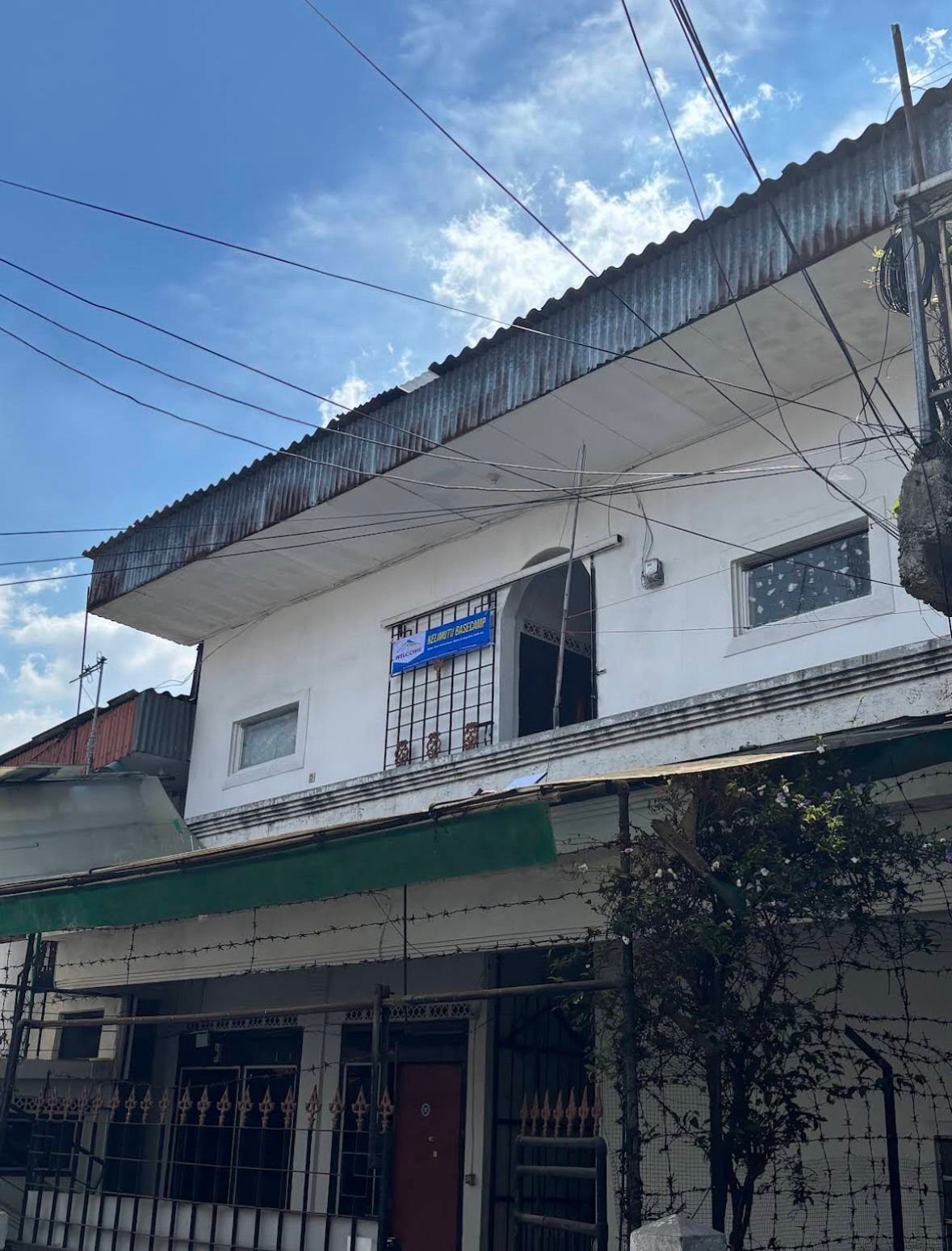 Etika di Gunung yang Wajib Kamu Tahu